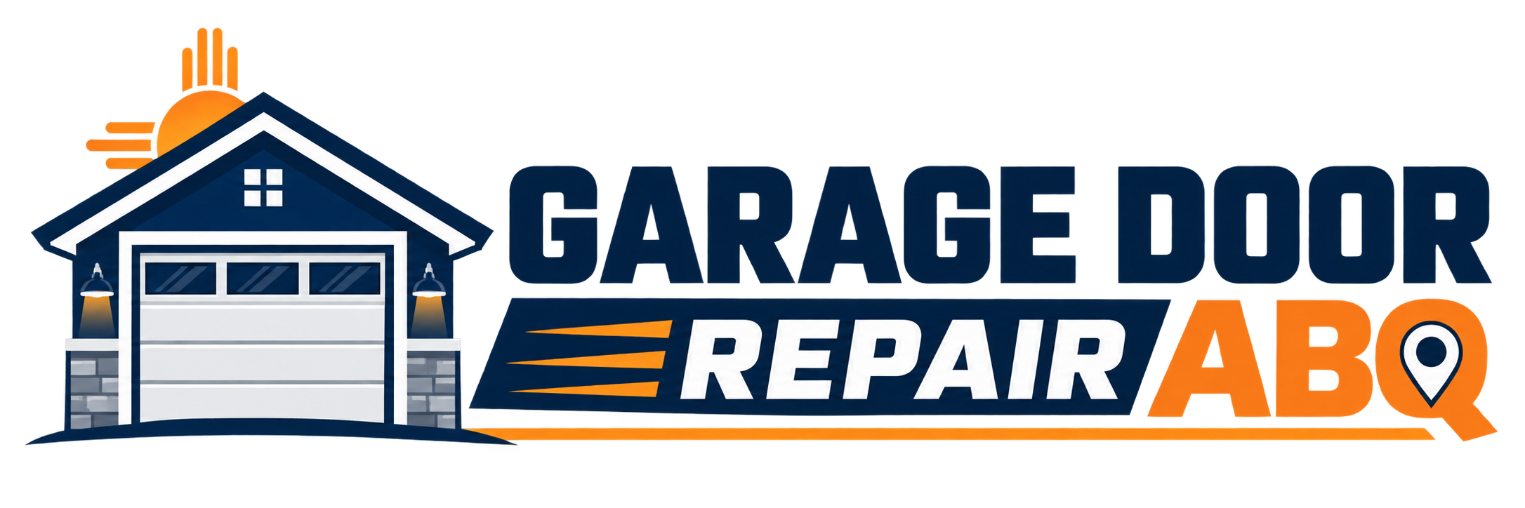 Garage Door Repair ABQ